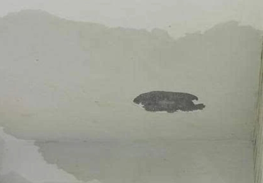 顺庆卫生间漏水维修公司专业解读顺庆卫生间防水的施工技术。